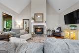 210 Hidden Falls Wlk - Photo 12