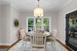 210 Hidden Falls Wlk - Photo 18