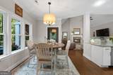 210 Hidden Falls Wlk - Photo 19