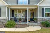 210 Hidden Falls Wlk - Photo 2