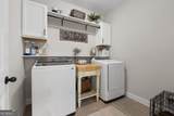 210 Hidden Falls Wlk - Photo 20