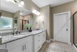 210 Hidden Falls Wlk - Photo 23