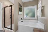 210 Hidden Falls Wlk - Photo 24