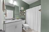 210 Hidden Falls Wlk - Photo 27