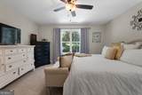 210 Hidden Falls Wlk - Photo 29