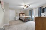 210 Hidden Falls Wlk - Photo 32