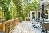 210 Hidden Falls Wlk - Photo 35
