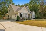 210 Hidden Falls Wlk - Photo 4