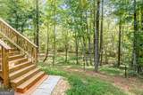 210 Hidden Falls Wlk - Photo 40