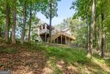 210 Hidden Falls Wlk - Photo 41