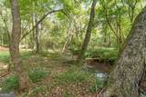 210 Hidden Falls Wlk - Photo 42
