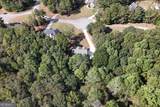 210 Hidden Falls Wlk - Photo 43