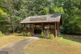 210 Hidden Falls Wlk - Photo 44