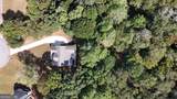 210 Hidden Falls Wlk - Photo 5