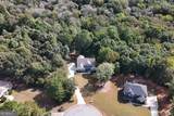 210 Hidden Falls Wlk - Photo 6
