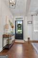 210 Hidden Falls Wlk - Photo 7