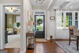 210 Hidden Falls Wlk - Photo 8