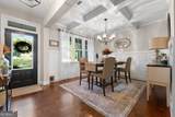 210 Hidden Falls Wlk - Photo 9