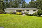 1331 Owen Circle - Photo 1