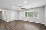 1331 Owen Circle - Photo 10