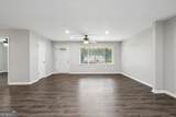 1331 Owen Circle - Photo 11