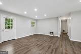1331 Owen Circle - Photo 12