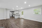 1331 Owen Circle - Photo 13