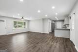 1331 Owen Circle - Photo 15