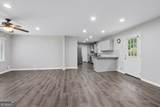 1331 Owen Circle - Photo 16