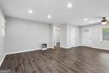 1331 Owen Circle - Photo 17