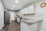 1331 Owen Circle - Photo 18