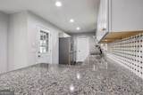 1331 Owen Circle - Photo 19
