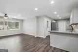 1331 Owen Circle - Photo 20
