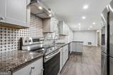 1331 Owen Circle - Photo 24