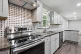 1331 Owen Circle - Photo 25