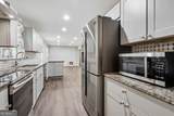 1331 Owen Circle - Photo 26