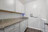 1331 Owen Circle - Photo 27