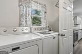 1331 Owen Circle - Photo 28