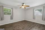 1331 Owen Circle - Photo 29