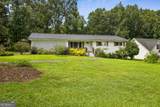 1331 Owen Circle - Photo 3