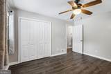 1331 Owen Circle - Photo 30