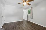 1331 Owen Circle - Photo 31