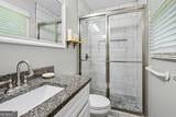 1331 Owen Circle - Photo 32