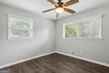 1331 Owen Circle - Photo 33