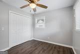 1331 Owen Circle - Photo 34