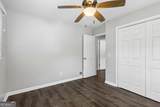 1331 Owen Circle - Photo 35