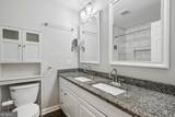 1331 Owen Circle - Photo 36