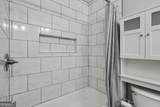 1331 Owen Circle - Photo 37