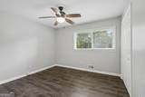 1331 Owen Circle - Photo 38