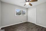 1331 Owen Circle - Photo 39